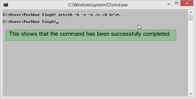 shortcut virus remover tool free download