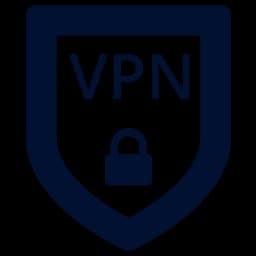 Image result for vpn