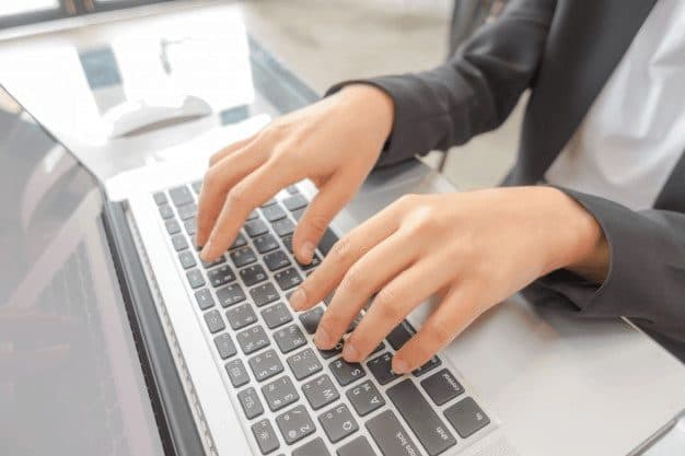 https://lh5.googleusercontent.com/5Gq1CDuDB93kmw__BZeIfnHJT1MEY1Wpxx4ZxQ2ghbgx2-e7Mtehcj6cuO5I95GdpBzPf-GINYEaYVoJdd953ptB2ztIPrYFc44EcDo1QHbAtjXW0f9PMt-qkBPiRqhDaKVyKlDe