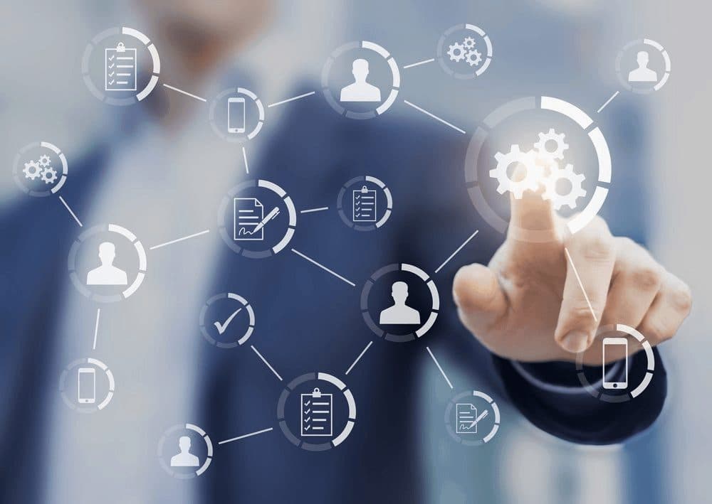 Importance of Branding to Your Online Business