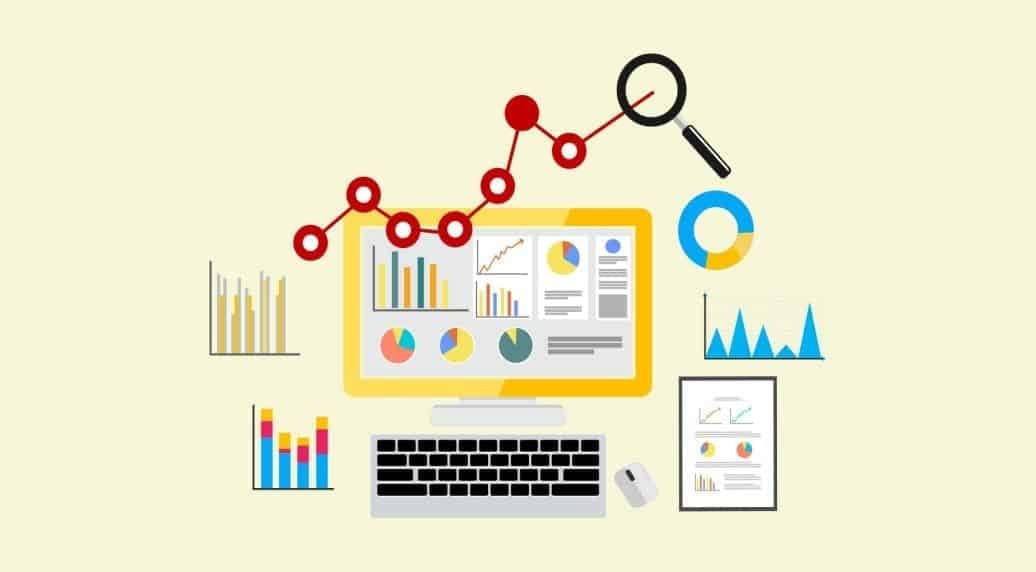 Image result for digital marketing