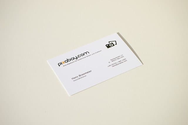 What is the Importance of a Great Business Name?