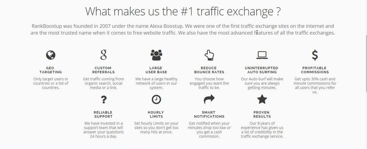 Alexa-rank-boost-up-why-it-is-better