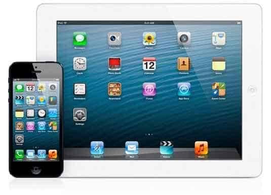 Innovative Graphical User Interface Design Examples