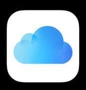 icloud