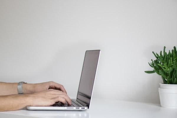 Is an Affordable Life Insurance Policy a Better Choice Than a Pricier Option?