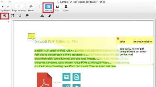 add-sticky-note