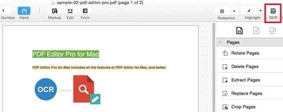 how-to-ocr