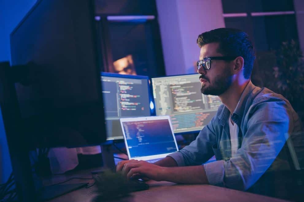 Everything You Should Know About It Integration and Its Benefits on Business
