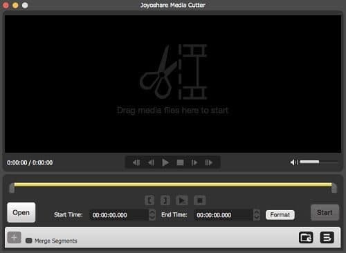 video-cutter-mac-main.jpg