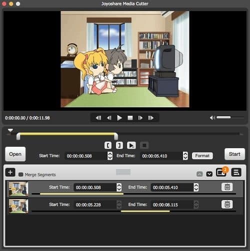 cut-video-mac.jpg