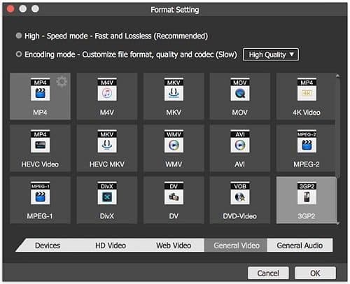 video-cutter-output-mac.jpg