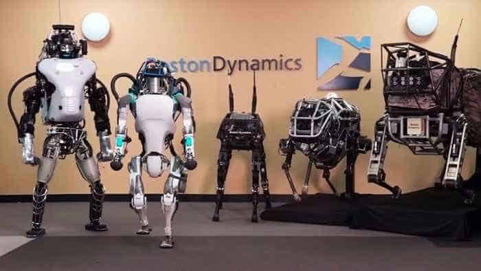 new-atlas-robot