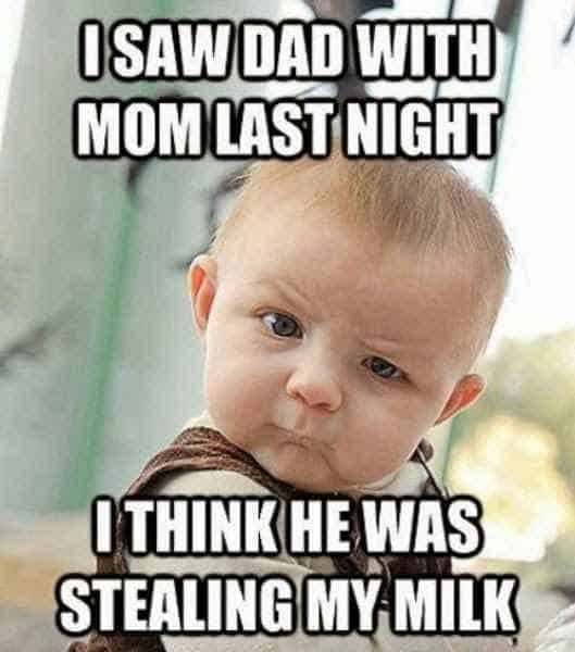 Funny whatsapp status