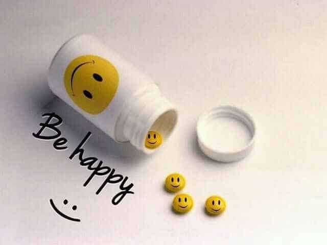 whatsapp status saying