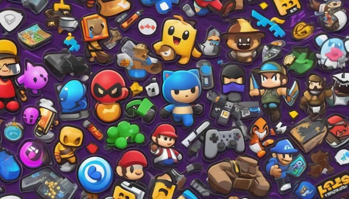 Latest LCFGamenews Gaming Updates You Can’t Afford to Miss
