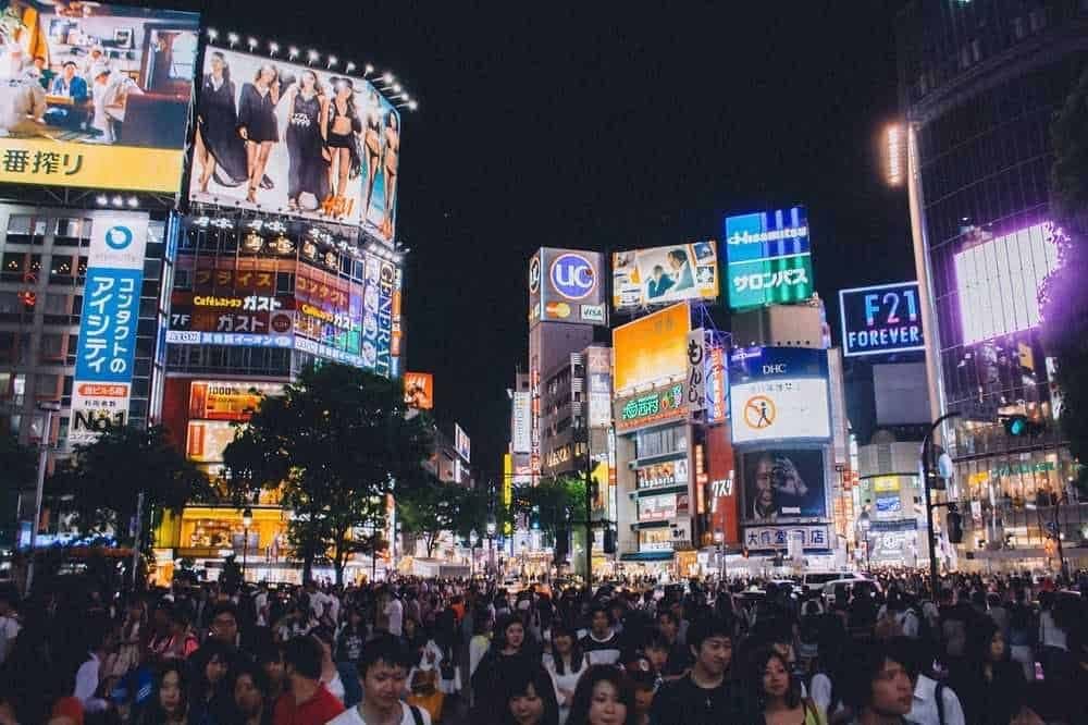 Why to Use LED Signs for Business Promotion?