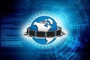 F:\Sohel\spaceotechnologies.com\Yury Antonau\inxy.hosting\the Best-Suited Web Hosting Services.jpg