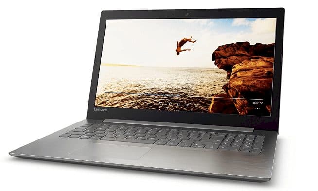 https://laptop-review.co.uk/wp-content/uploads/2017/11/Lenova-IdeaPad-320-17ABR.png