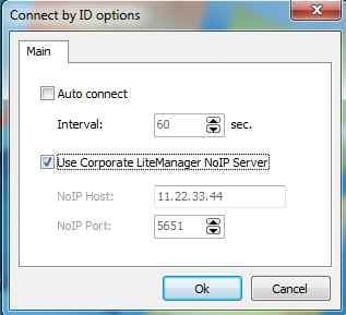 auto-server-connect
