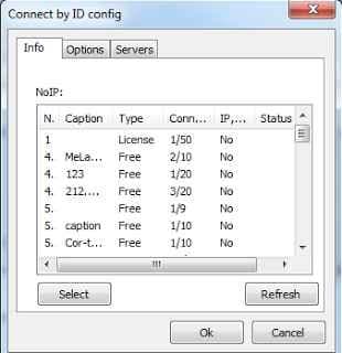 additional-viewer-options