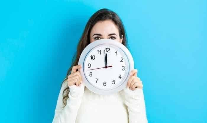 Employee scheduling