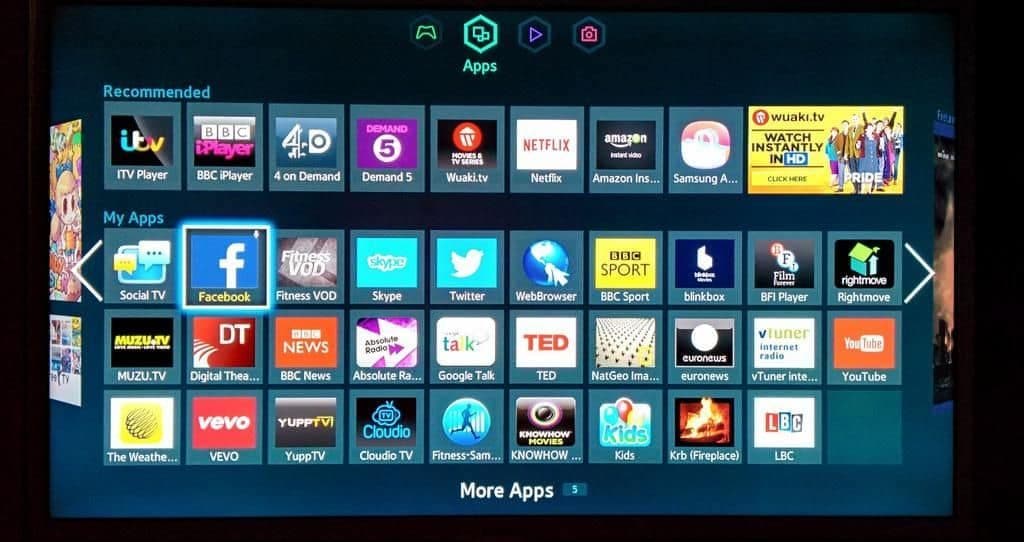 Maximise Your Sports Viewing Experience with the Right Satellite Package