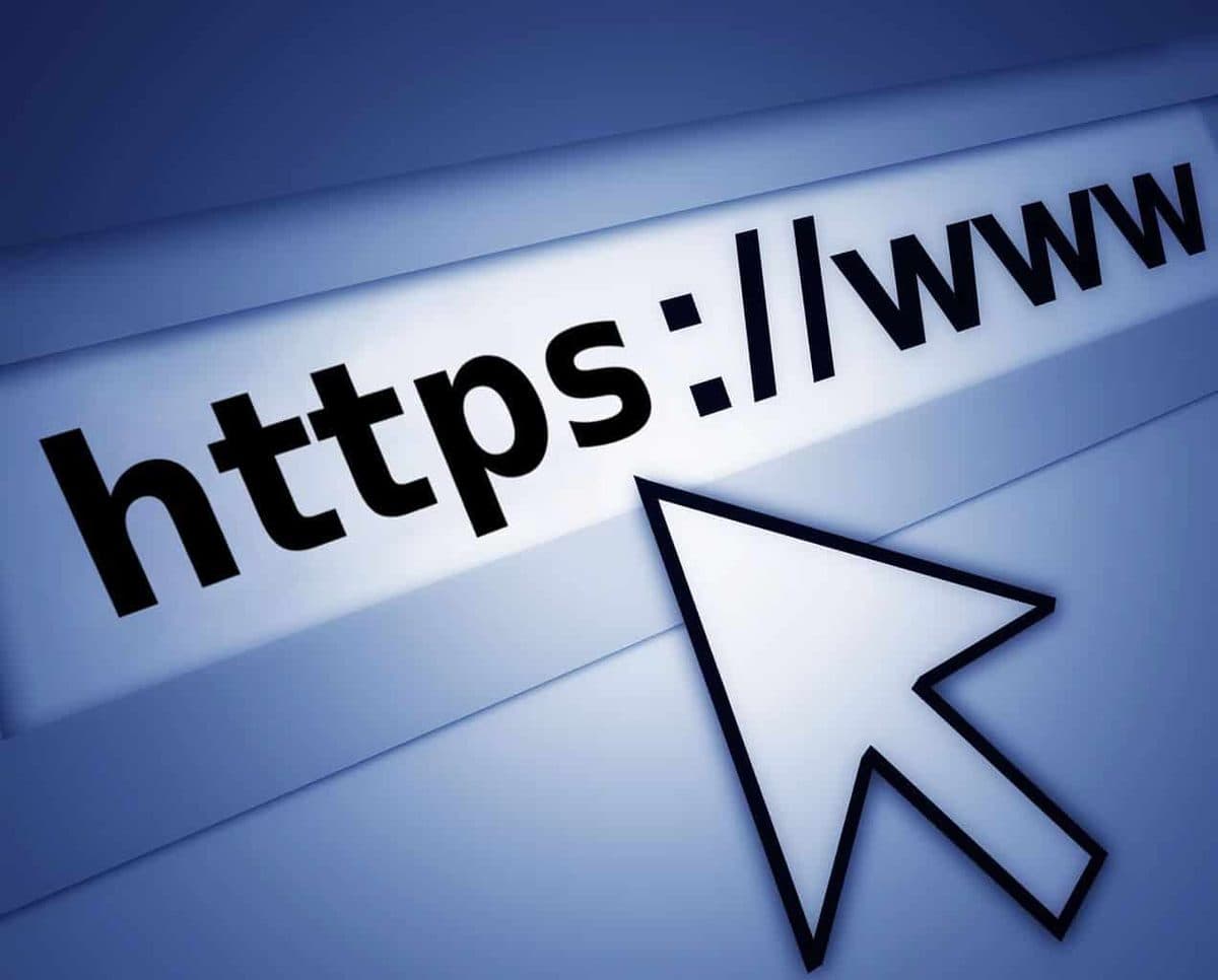 5 Ways to Minimize Your Website Downtime