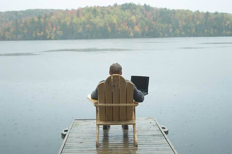 Beyond the Modem – How Virtual Offices Have Altered the Business Landscape