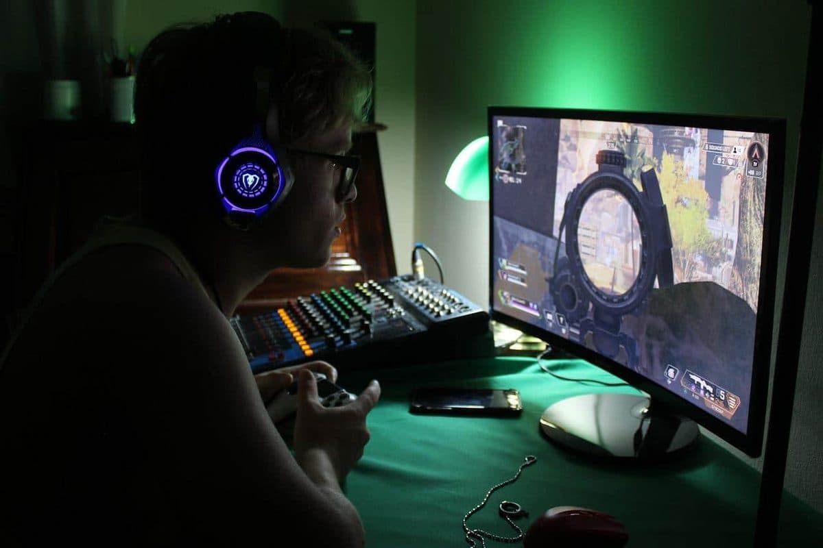 4 of the Most Famous Gaming Cheat Codes Ever