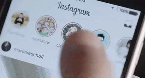 Image result for stories for instagram
