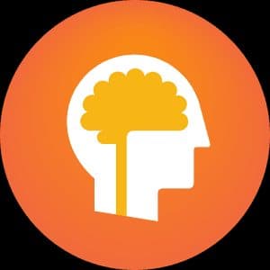 Must have android apps that make you SMART