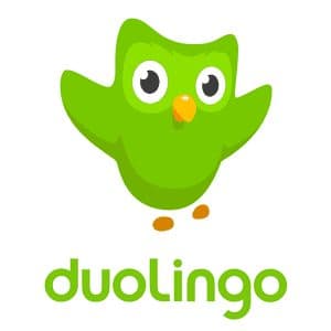 https://lh3.googleusercontent.com/Yfps1k5jfeCC6j3ahm1s6dyUrSHusfk_1WDSTRjSNpZA49iYSKd_uljgs9UScBXgISOX=w300
