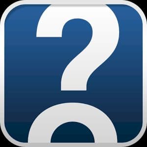 http://www.educationalappstore.com/images/upload/9316-logo-howstuffworks.png