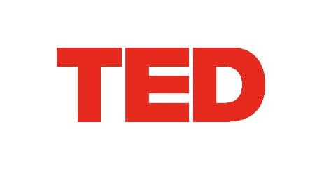 https://pi.tedcdn.com/r/pl.tedcdn.com/social/ted-logo-fb.png?v=wAff13s