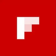 https://store-images.s-microsoft.com/image/apps.38986.9007199266245737.4ac20127-5f19-4331-ac09-d2ce324e483a.6ce1617b-b233-4789-ad55-712caf23cfb3?w=180&h=180&q=60