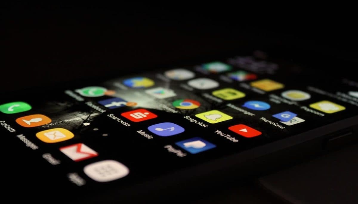 Must-Have Features in Mobile App for Your Business