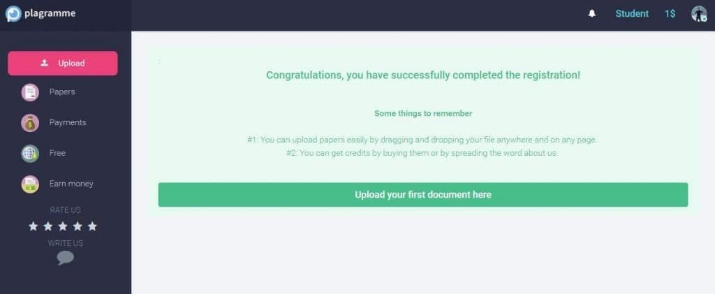 plagramme-homepage