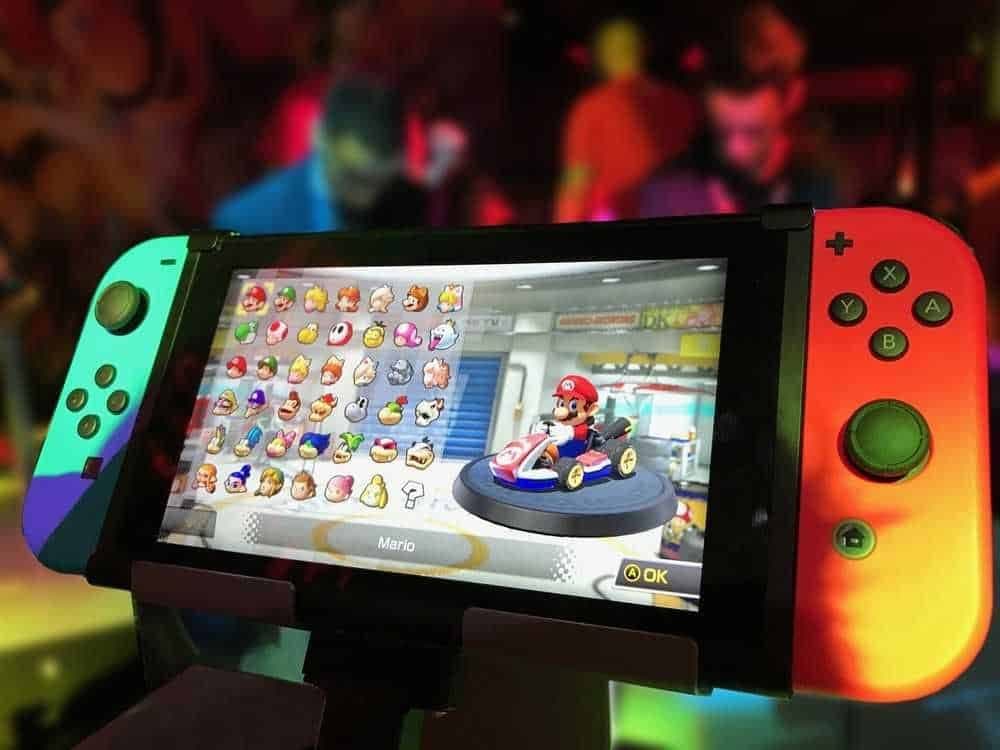 How to Play Nintendo DS ROMS on PC ?