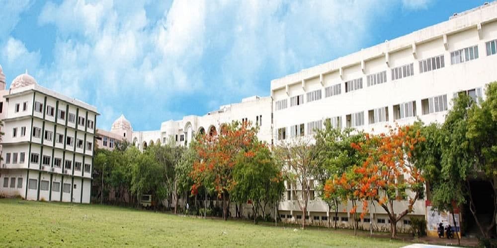 Image result for bharath-university-chennai,