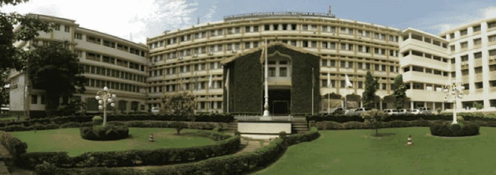 Image result for nitte-university-mangalore,
