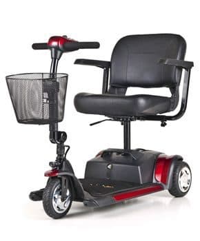 http://newvisionsmedical.com/wp-content/uploads/2015/05/BuzzAroundXL.jpg