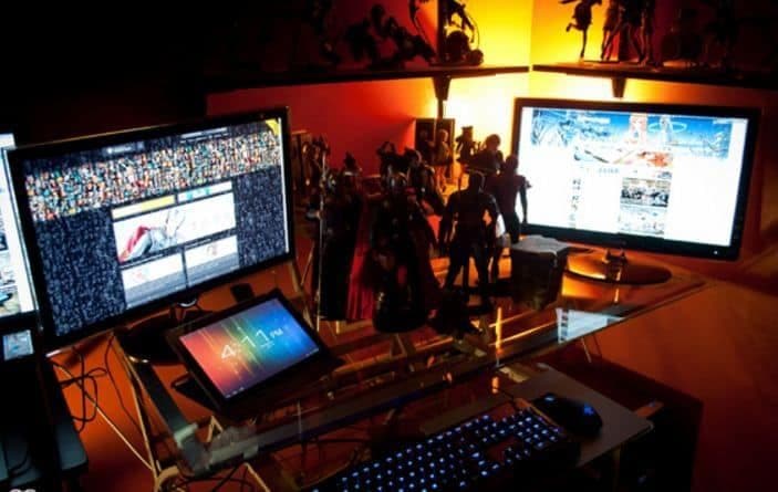 Razer Blade 15 Vs MSI GS65 Stealth – Which One Should You Get?