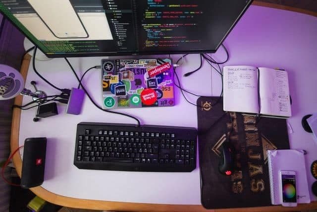 5 Reasons to Start Streaming in 2020