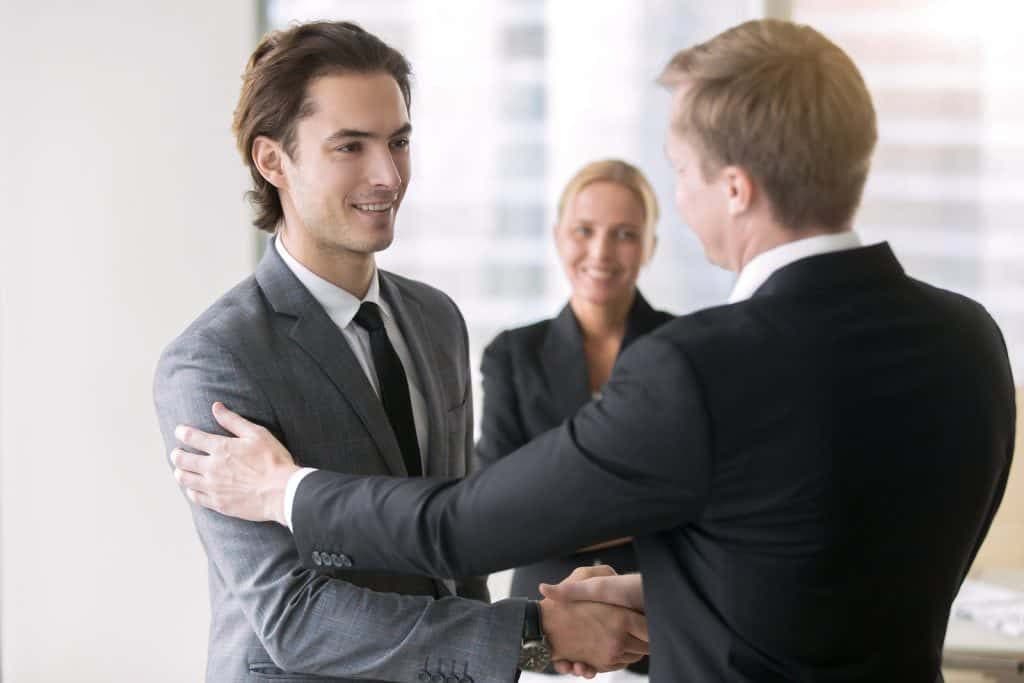 yourehired2-1024x683.jpg