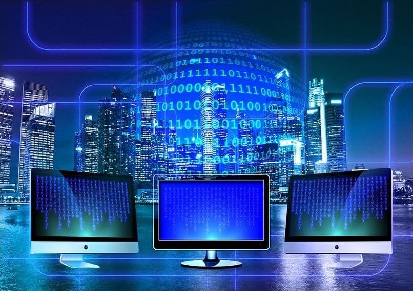 Reasons to Use a Low-code Platform