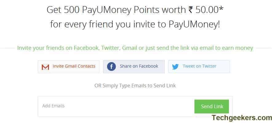 payumoney_image