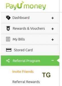 payumoney