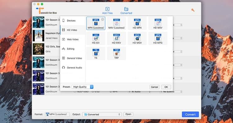 m4v-mac-format.jpg