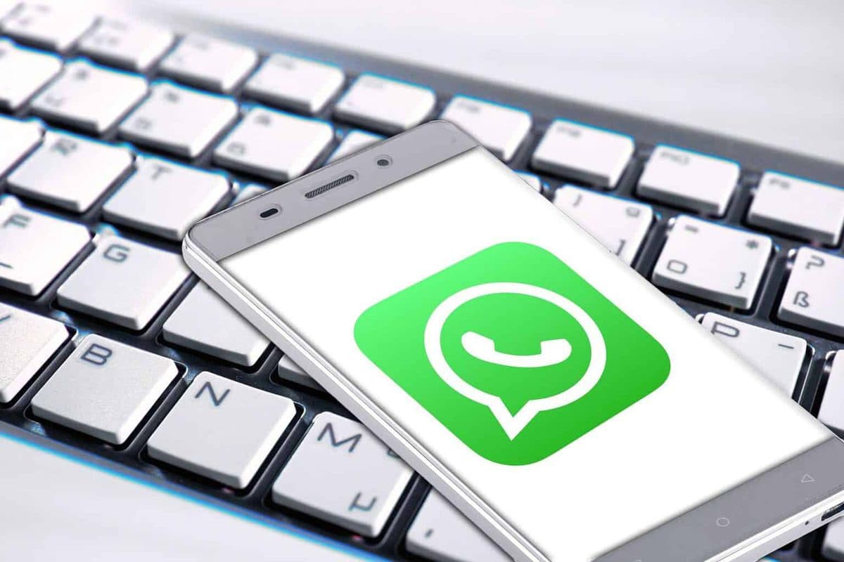 How to Run Dual Whatsapp Account on the same Phone